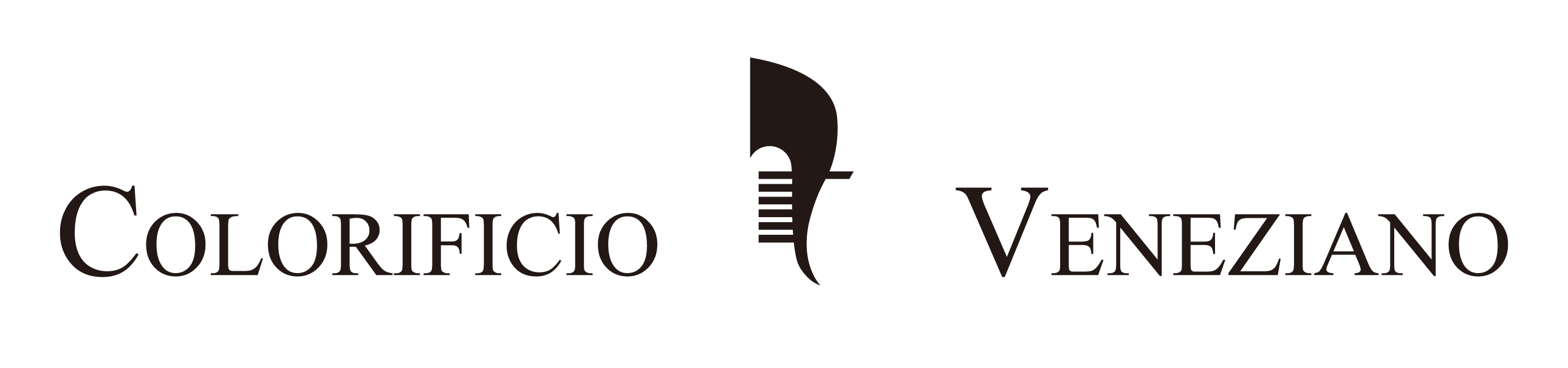 logo-arti-decorative-groß-transparent