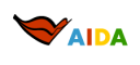 referenz-aida