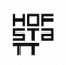 referenz-hofstatt