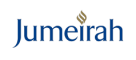referenz-jumeirah