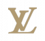 referenz-lv