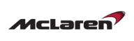 referenz-mclaren