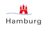 refernz-hamburg